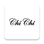 Logo of Chi Chi London android Application 